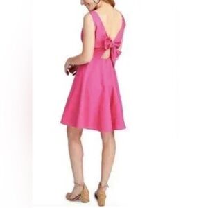 Vineyard Vines Vneck Fit & Flair